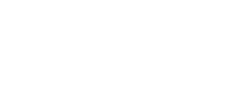 logo Teloguardo