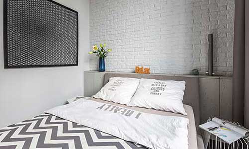 como-organizar-una-habitacion-pequena