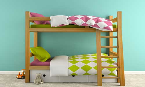como-organiza-una-habitacion-pequena