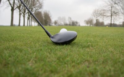 Deportes y equipamiento ¿Dónde guardar lo que necesito en Zaragoza?
